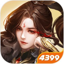 在環保戰略遊戲《源起重生 Terra Nil》中暢享靜謐與愜意！遊玩影片揭密